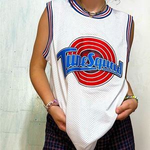 Amazon Lola Jersey!!